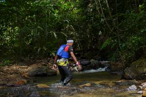 BIB: 
                            <button type="button" onclick="openModal(21852386)" class="btn btn-primary btn-sm float-right btn-popup" data-toggle="modal" data-target=".modal-high-quality">
                        <i class="fas fa-shopping-cart"></i> Add to Cart
                    </button>
                                            <button type="button" onclick="isThisMe(21852386, true)" class="btn btn-success btn-sm float-right btn-popup btn-isme hidden" data-toggle="tooltip" data-placement="bottom" title="นี่คือรูปของคุณใช่ไหม คลิกที่นี่เพื่อเอาเข้าอัลบั้ม">
                        <i class="fas fa-plus"></i> Add to album
                    </button>
                    <button type="button" onclick="isThisMe(21852386, false)" class="btn btn-warning btn-sm float-right btn-popup btn-isnotme hidden">
                        <i class="fas fa-ban"></i> Remove from album
                    </button>